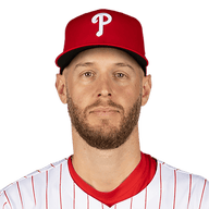 Zack Wheeler