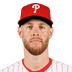 Zack Wheeler