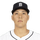 Wilmer Flores