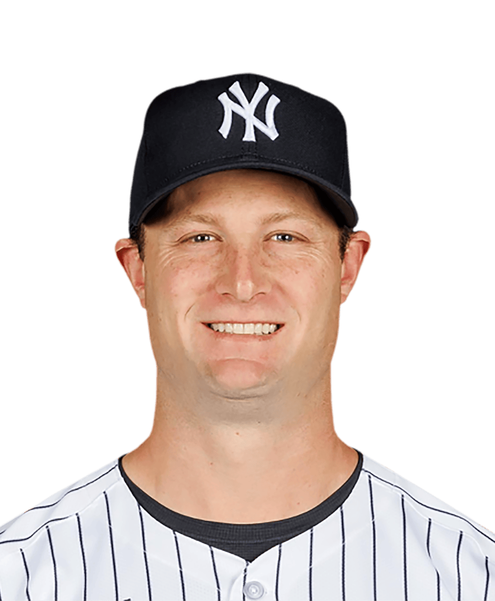 Gerrit Cole - MLB News, Rumors, & Updates
