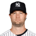 Gerrit Cole