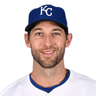 Michael Wacha