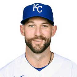 Michael Wacha