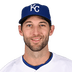 Michael Wacha