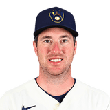 Jedd Gyorko