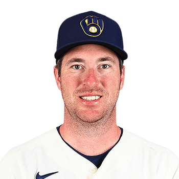 JEDD GYORKO