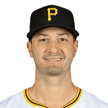 BURCH SMITH
