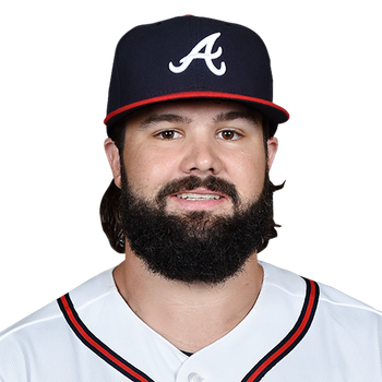 JAFF DECKER