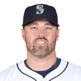 Heath Hembree