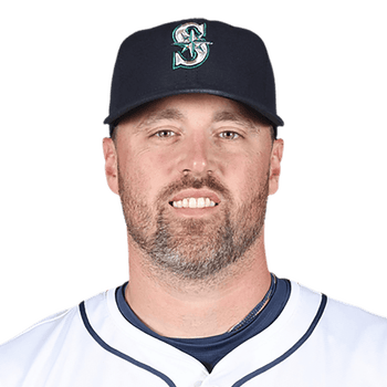 HEATH HEMBREE