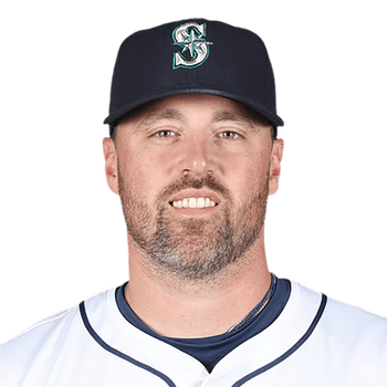 Heath Hembree - MLB News, Rumors, & Updates | FOX Sports