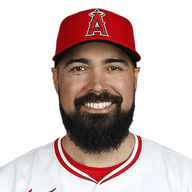 Anthony Rendon