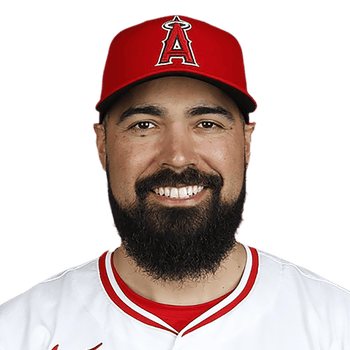 ANTHONY RENDON