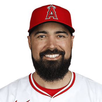 Angels 3B Anthony Rendon won't play again in 2023