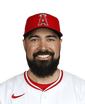 Anthony Rendon