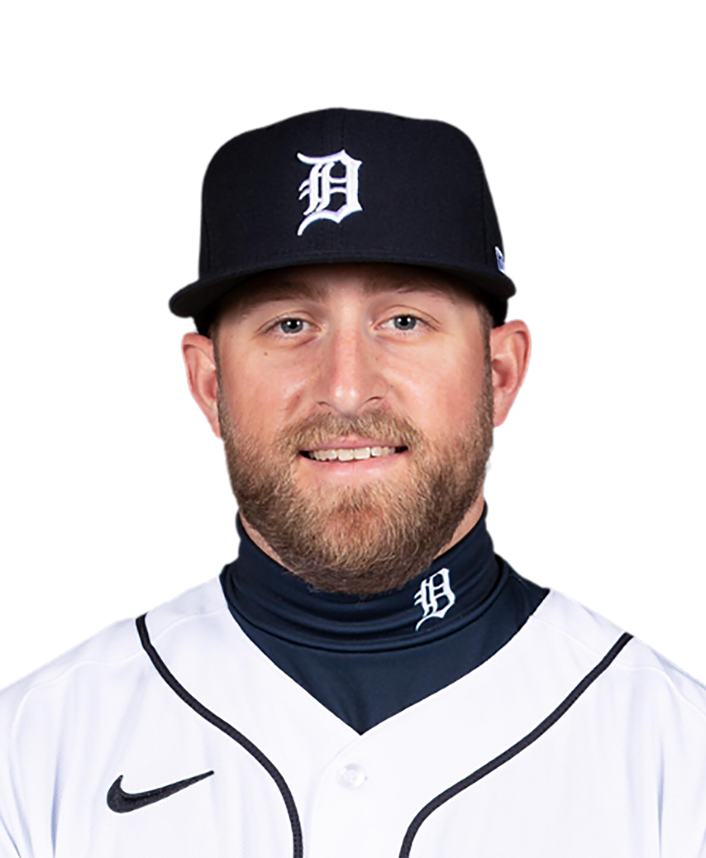 Cabrera 2 HRs and Mize solid for Tigers in 6-2 win over O's