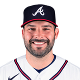 Tanner Roark