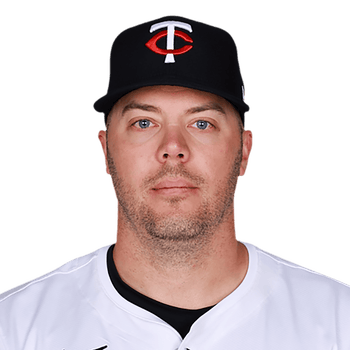 Caleb Thielbar - MLB News, Rumors, & Updates | FOX Sports