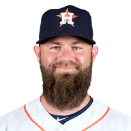 Evan Gattis