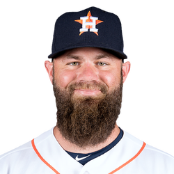 Evan Gattis