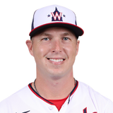 Corey Dickerson