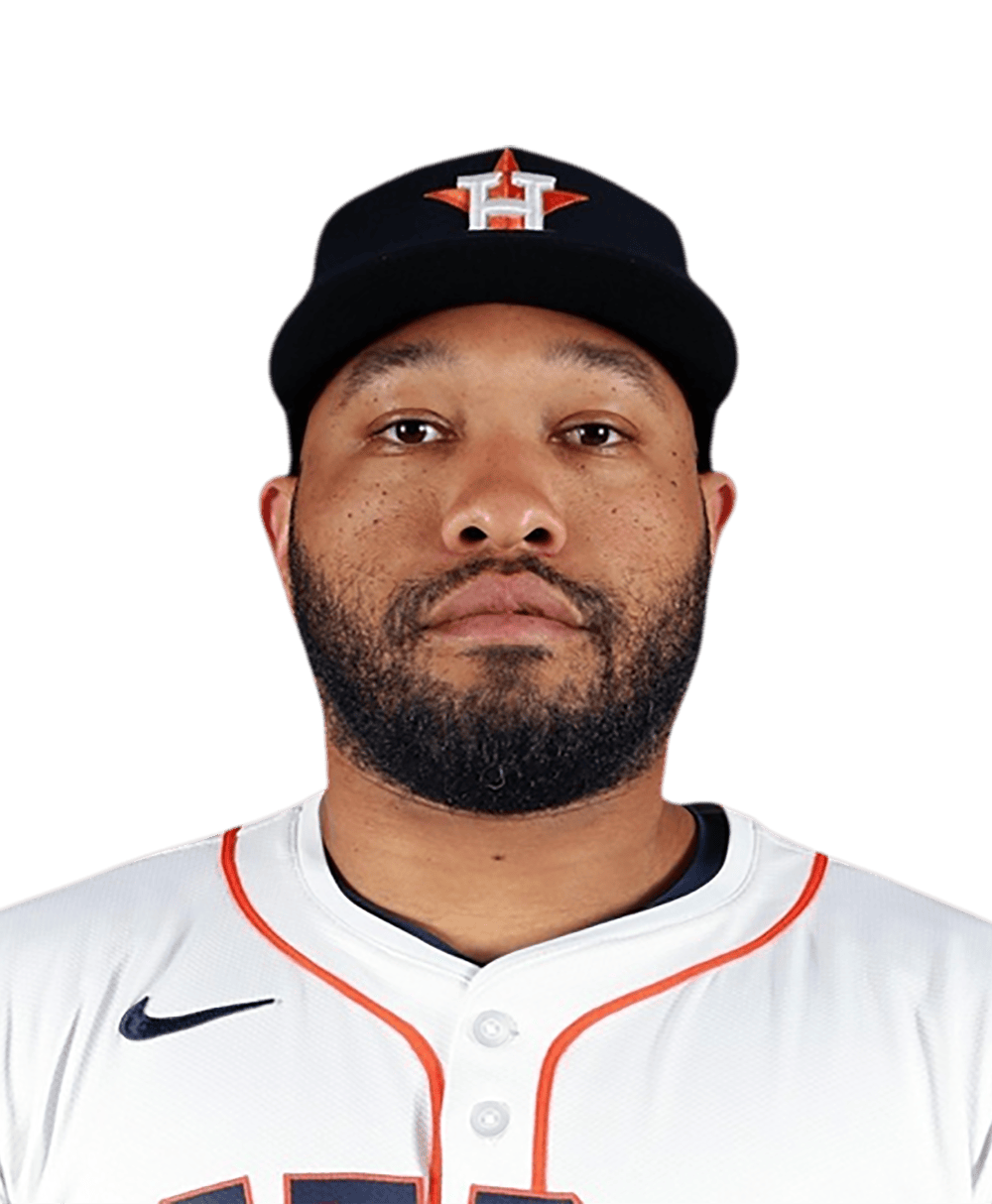 Astros' Jon Singleton hits his first homer since 2015, then makes