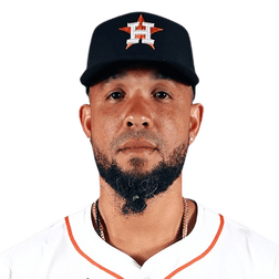 Jose Abreu powers Astros over Triston McKenzie, Guardians