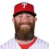 Archie Bradley