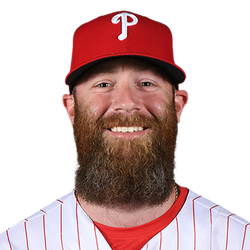 Archie Bradley