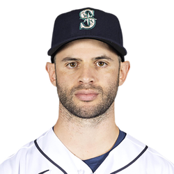 Tommy La Stella