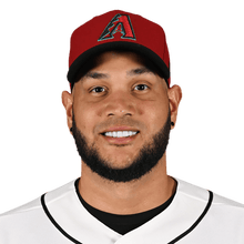 Eduardo Rodriguez