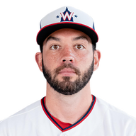 Blake Swihart