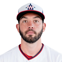 Blake Swihart