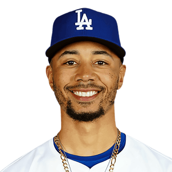 mookie betts png