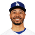 Mookie Betts