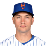 Albert Almora Jr.