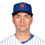 Albert Almora Jr.