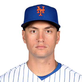 ALBERT ALMORA JR.