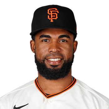 ARISMENDY ALCÁNTARA