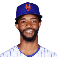Carl Edwards Jr.