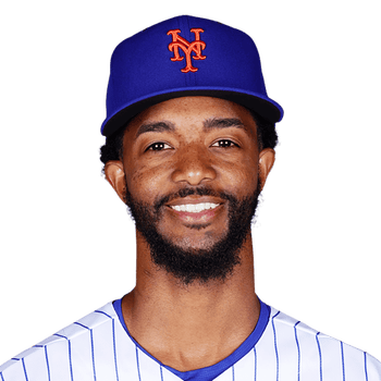 CARL EDWARDS JR.
