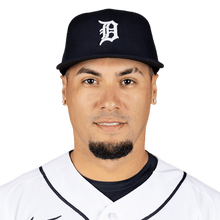Javier Báez
