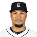 Javier Báez