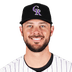 Kris Bryant