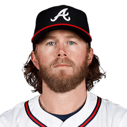 Pierce Johnson