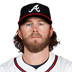 Pierce Johnson