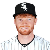 Clint Frazier