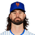 J. Winker