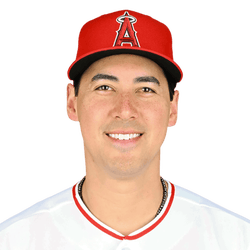 Robert Stephenson