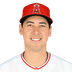 Robert Stephenson